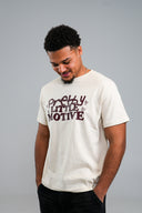Pretty Little Motive Shirt