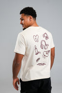 Pretty Little Motive Shirt