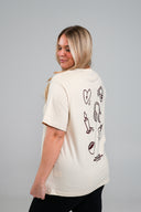 Pretty Little Motive Shirt