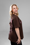 Cute But Dangerous Shirt