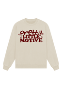 Pretty Little Motive Sweatshirt