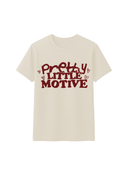 Pretty Little Motive Shirt