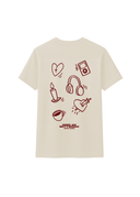 Pretty Little Motive Shirt